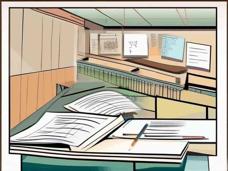 京津冀的大學(xué)排名(京津冀30所實(shí)力超群的大學(xué))